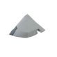 4024 K&M Tractor Cab Foam Kit fits Case-IH