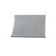 4024 K&M Tractor Cab Foam Kit fits Case-IH