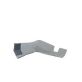 4024 K&M Tractor Cab Foam Kit fits Case-IH