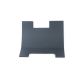 4025 K&M Tractor Cab Foam Kit fits Case-IH