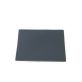 4025 K&M Tractor Cab Foam Kit fits Case-IH