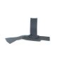 4025 K&M Tractor Cab Foam Kit fits Case-IH