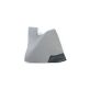 4026 K&M Tractor Cab Foam Kit fits Case-IH