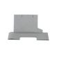 4026 K&M Tractor Cab Foam Kit fits Case-IH