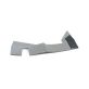 4026 K&M Tractor Cab Foam Kit fits Case-IH