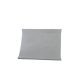 4026 K&M Tractor Cab Foam Kit fits Case-IH