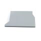 4033 K&M Tractor Cab Foam Kit fits Case-IH