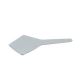 4033 K&M Tractor Cab Foam Kit fits Case-IH