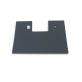 4033 K&M Tractor Cab Foam Kit fits Case-IH