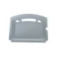 Case-IH Magnum Cab Headliner Kit