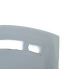 Case-IH Magnum Cab Headliner Kit
