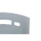4536 K&M Tractor Cab Headliner Kit fits Case-IH