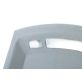 Case-IH Magnum Cab Headliner Kit