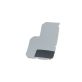 4098 K&M 6 Piece Tractor Cab Foam Kit fits Case-IH