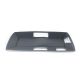 4036 K&M Combine Black Cab Foam Kit fits International