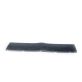 4036 K&M Combine Black Cab Foam Kit fits International
