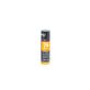4036 K&M Combine Black Cab Foam Kit fits International