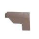 4068 K&M Tractor Cab Foam Kit fits John Deere