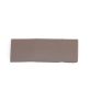 4068 K&M Tractor Cab Foam Kit fits John Deere