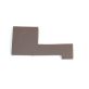 4068 K&M Tractor Cab Foam Kit fits John Deere