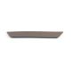 4068 K&M Tractor Cab Foam Kit fits John Deere