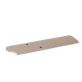 4091 K&M Tractor Cab Foam Kit fits John Deere