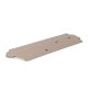4091 K&M Tractor Cab Foam Kit fits John Deere