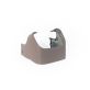 4178 Tractor Cab Foam Cowl Cover fits John Deere