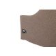 4178 Tractor Cab Foam Cowl Cover fits John Deere