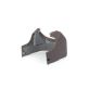 4178 Tractor Cab Foam Cowl Cover fits John Deere