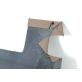 4532 K&M Tractor Cab Foam Headliner fits John Deere