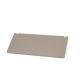 4532 K&M Tractor Cab Foam Headliner fits John Deere