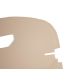 4524 K&M Tractor Cab Foam Kit fits John Deere