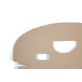 4524 K&M Tractor Cab Foam Kit fits John Deere