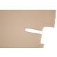 4524 K&M Tractor Cab Foam Kit fits John Deere
