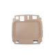 4535 K&M Tractor Cab Foam Kit fits John Deere