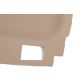 4535 K&M Tractor Cab Foam Kit fits John Deere