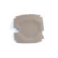 4572 K&M Tractor Cab Tan Headliner Kit fits John Deere