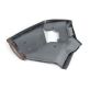 4226 K&M Tractor Cab Foam LH Fender Panel with Buddy Seat fits John Deere