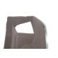 4228 K&M Tractor Cab Foam LH Fender Panel with Field Office fits John Deere