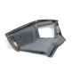 4228 K&M Tractor Cab Foam LH Fender Panel with Field Office fits John Deere