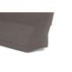 4222 K&M Tractor Cab Foam Upholstery Rear Cab Panel fits John Deere