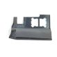 4222 K&M Tractor Cab Foam Upholstery Rear Cab Panel fits John Deere