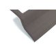 4221 K&M Tractor Cab Foam Upholstery Rear Cab Panel fits John Deere