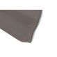 4221 K&M Tractor Cab Foam Upholstery Rear Cab Panel fits John Deere