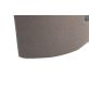 4223 K&M Tractor Cab Upholstery Foam RH Fender fits John Deere