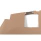 6000/6010 Series Tractor Vinyl Headliner fits John Deere