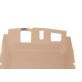 6000/6010 Series Tractor Vinyl Headliner fits John Deere