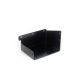 8211 Tractor Buddy Seat Kit fits John Deere