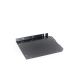8211 Tractor Buddy Seat Kit fits John Deere